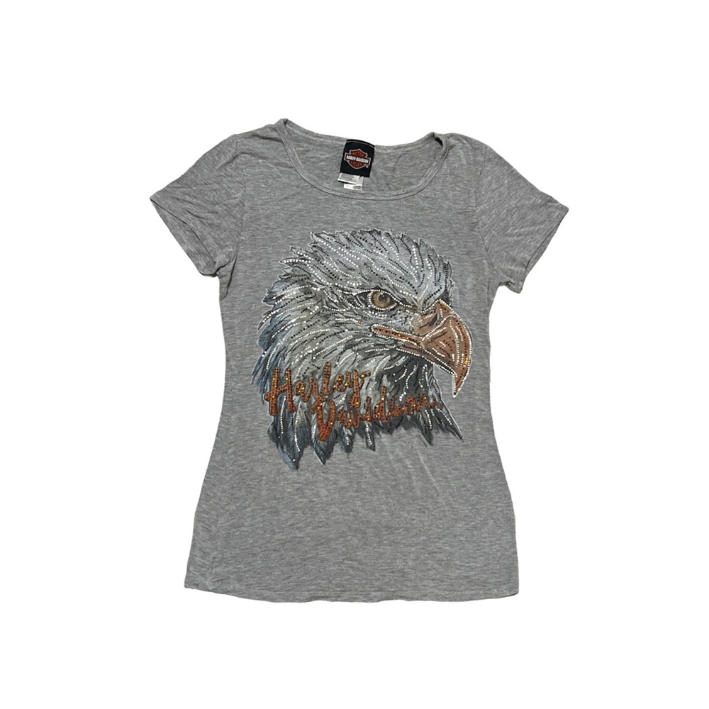 Harley Davidson T-Shirt